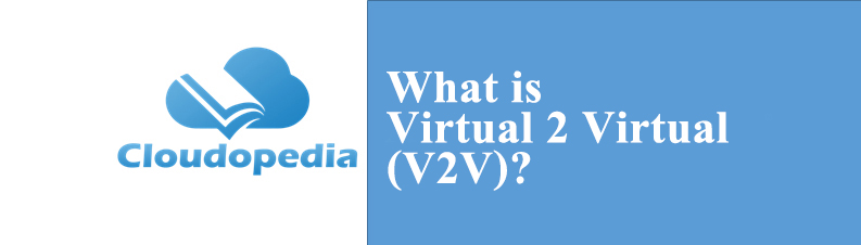virtual definition wikipedia virtual definition wikipedia